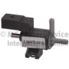 PIERBURG 7.00470.07.0 Boost Pressure Control Valve